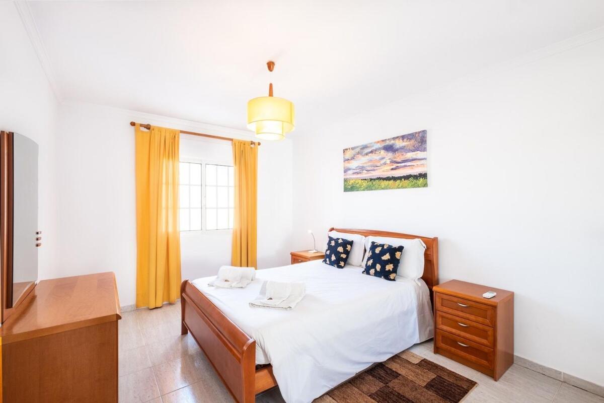 Sweet Home Arrifes Albufeira Exterior foto